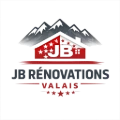 JB Rénovations Valais